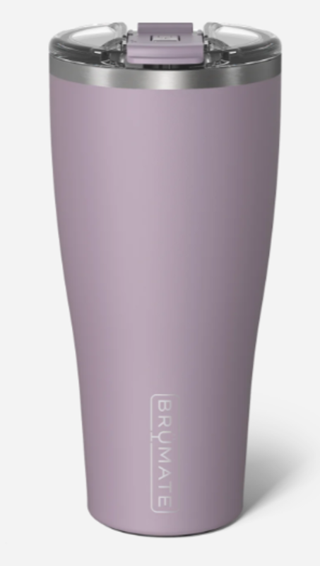 BruMate Brumate Nav XL Tumbler 32oz