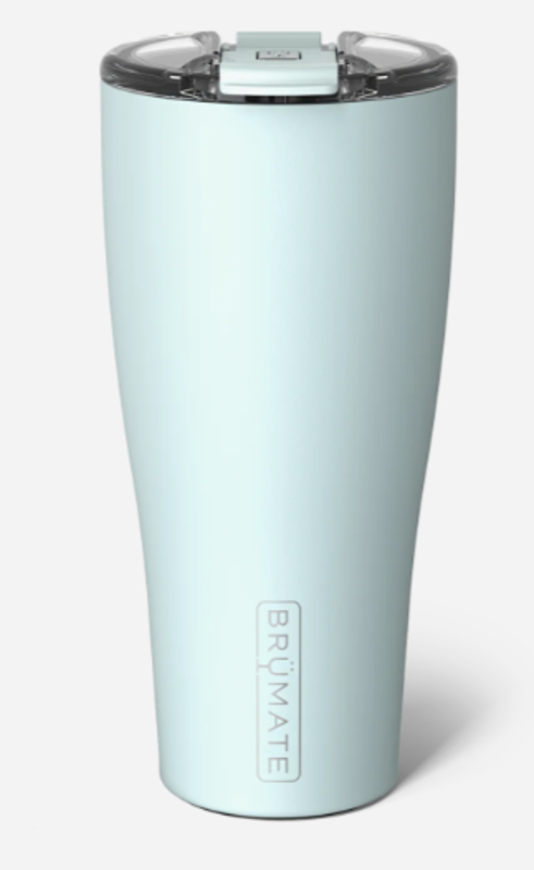 BruMate Brumate Nav XL Tumbler 32oz