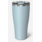 BruMate Brumate Nav XL Tumbler 32oz