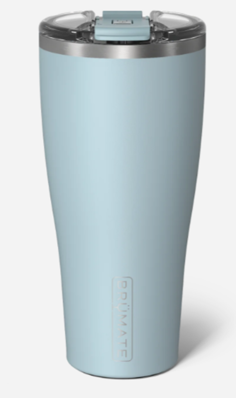 BruMate Brumate Nav XL Tumbler 32oz