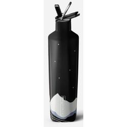 BruMate BruMate ReHydration Bottle