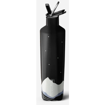 BruMate BruMate ReHydration Bottle