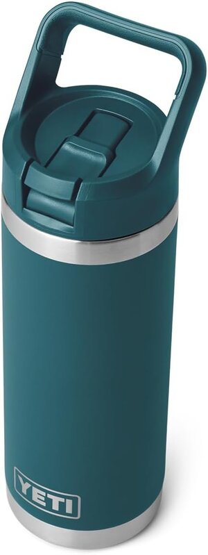 Yeti Yeti Rambler Jr. 12 oz Kids Bottle