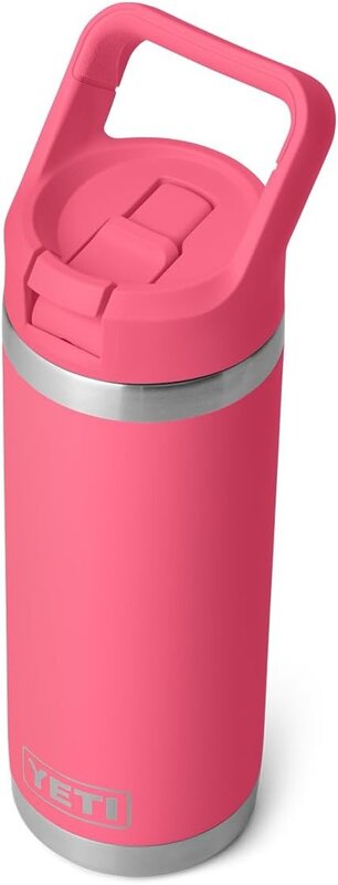 Yeti Yeti Rambler Jr. 12 oz Kids Bottle