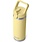 Yeti Yeti Rambler Jr. 12 oz Kids Bottle