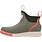 Xtratuf Xtratuf Womens Deck Boot - Sport