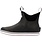 Xtratuf Xtratuf Women's 6" Ankle Deck Boot