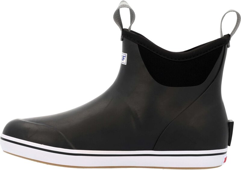 Xtratuf Xtratuf Women's 6" Ankle Deck Boot
