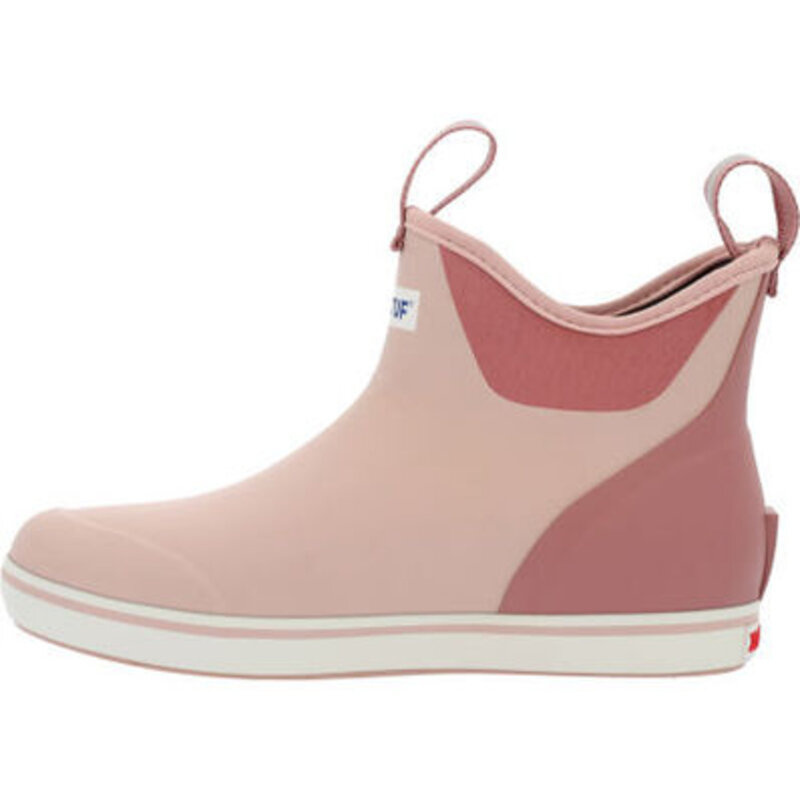 Xtratuf Xtratuf Women's 6" Ankle Deck Boot