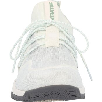 Xtratuf Xtratuf Womens Kiata Waterproof Sneaker