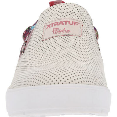 Xtratuf Xtratuf Women's Sharkbyte 2.0 ECO Slip Ons