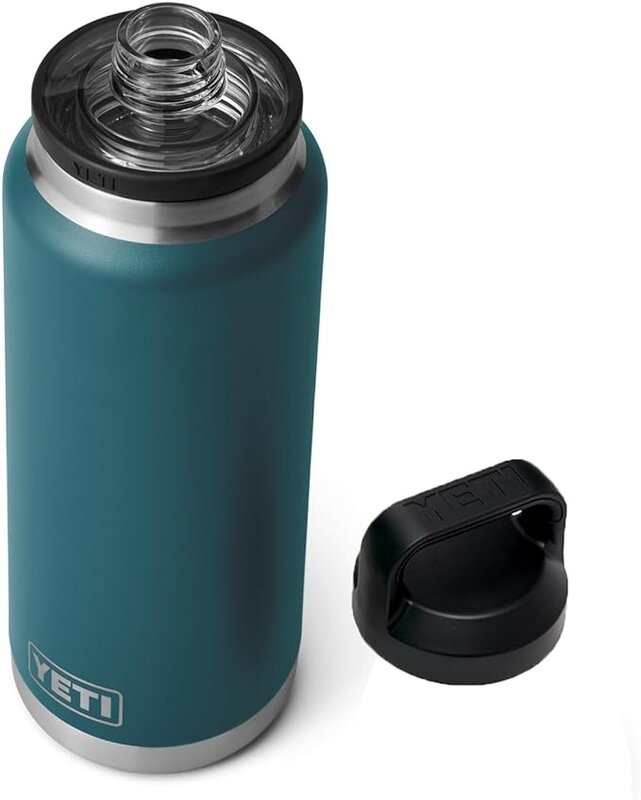 Yeti Yeti Rambler 36 oz Chug Cap Bottle