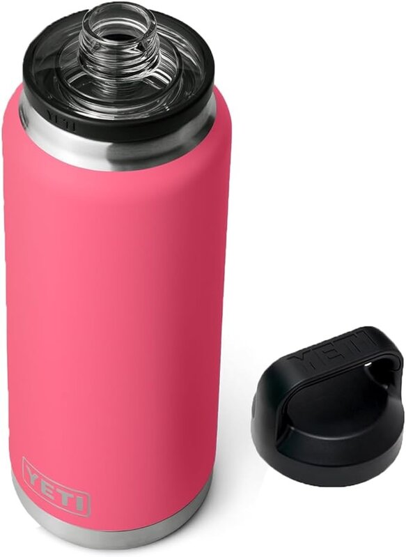 Yeti Yeti Rambler 36 oz Chug Cap Bottle