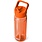 Yeti Yeti Yonder .75L/25oz Straw Bottle