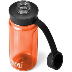 Yeti Yeti Yonder .6L/20oz Tether Bottle