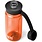 Yeti Yeti Yonder .6L/20oz Tether Bottle