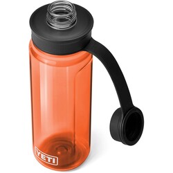 Yeti Yeti Yonder .75L/25oz Tether Bottle