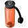 Yeti Yeti Yonder .75L/25oz Tether Bottle