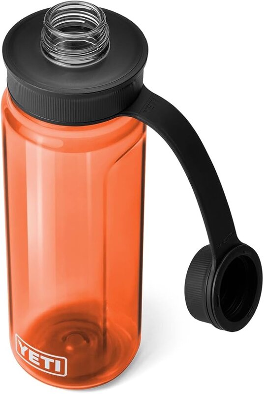 Yeti Yeti Yonder .75L/25oz Tether Bottle