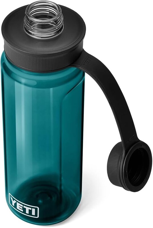 Yeti Yeti Yonder .75L/25oz Tether Bottle