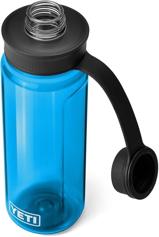 Yeti Yeti Yonder .75L/25oz Tether Bottle