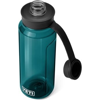 Yeti Yeti Yonder 1L Tether Bottle