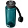 Yeti Yeti Yonder 1L Tether Bottle