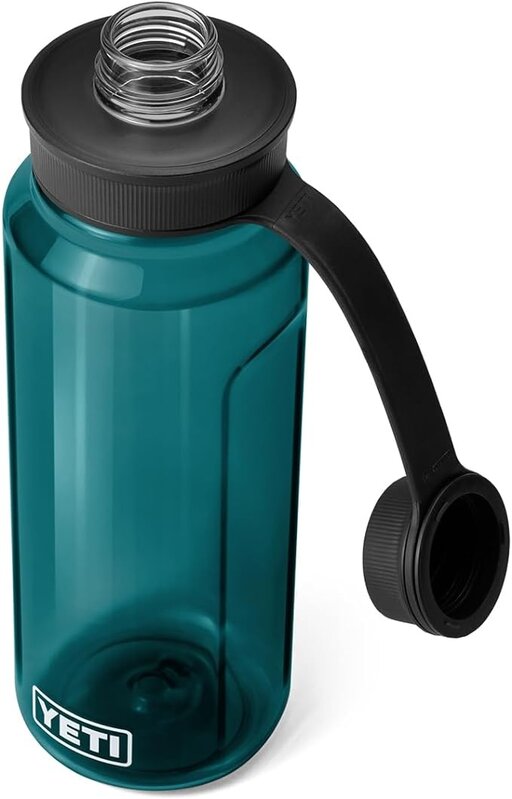 Yeti Yeti Yonder 1L Tether Bottle