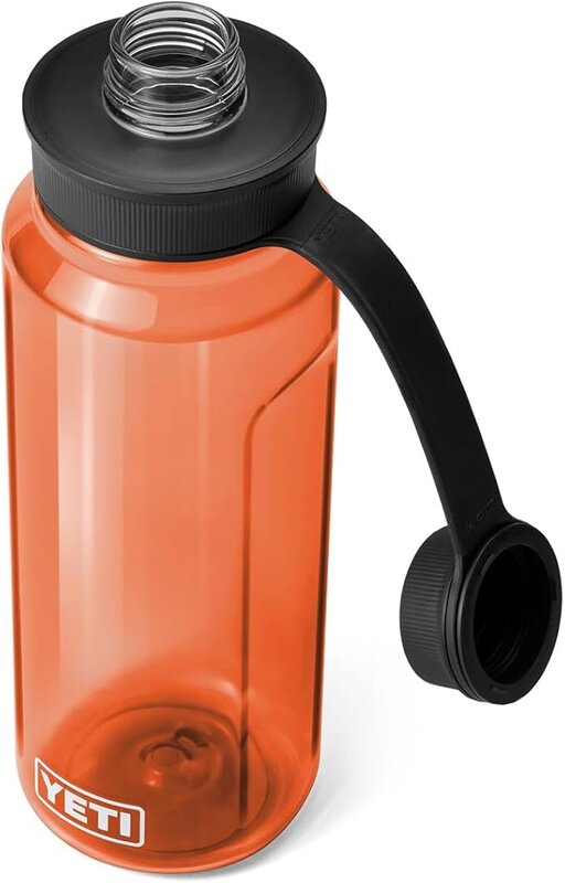 Yeti Yeti Yonder 1L Tether Bottle