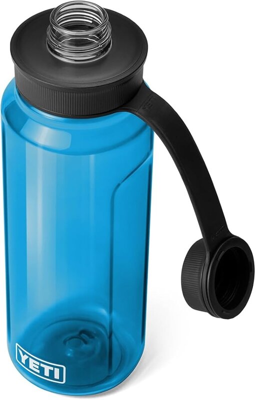 Yeti Yeti Yonder 1L Tether Bottle