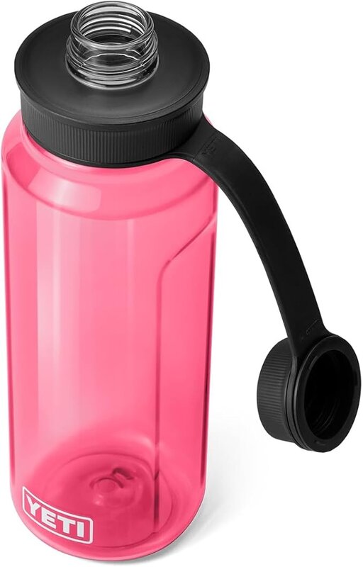 Yeti Yeti Yonder 1L Tether Bottle