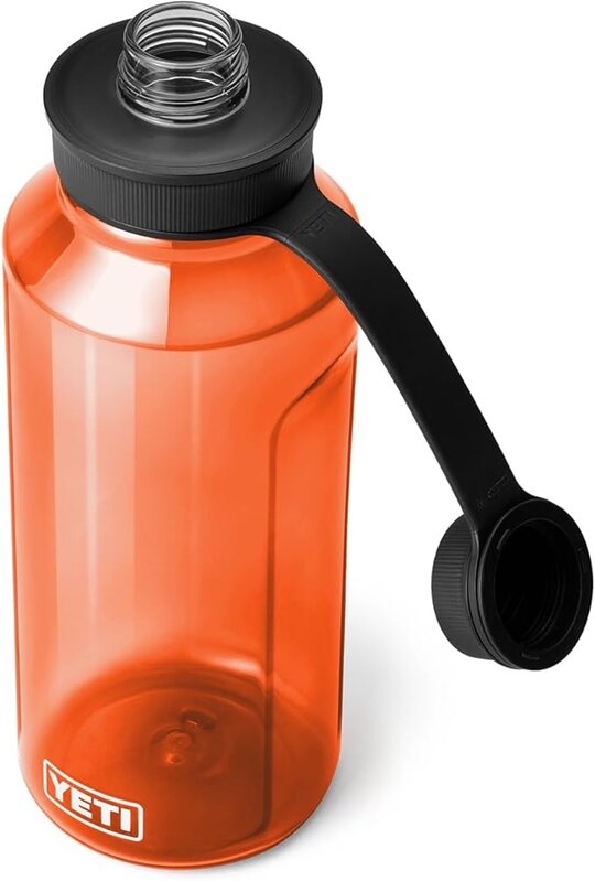Yeti Yeti Yonder 1.5L Tether Bottle
