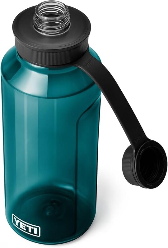 Yeti Yeti Yonder 1.5L Tether Bottle