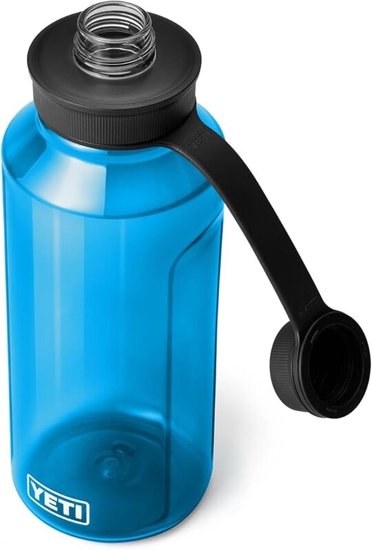 Yeti Yeti Yonder 1.5L Tether Bottle