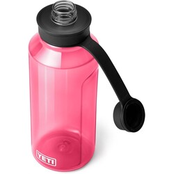 Yeti Yeti Yonder 1.5L Tether Bottle