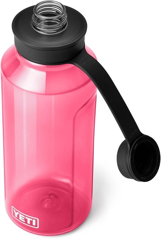 Yeti Yeti Yonder 1.5L Tether Bottle