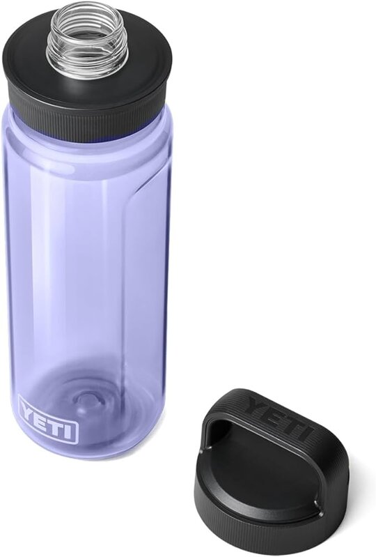 Yeti Yeti Yonder 750ML/25 oz Water Bottle w/Chug Cap