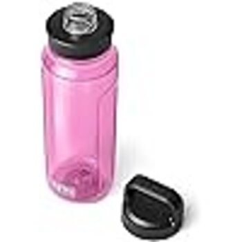 Yeti Yeti Yonder 1L/34oz Water Bottle w/Chug Cap