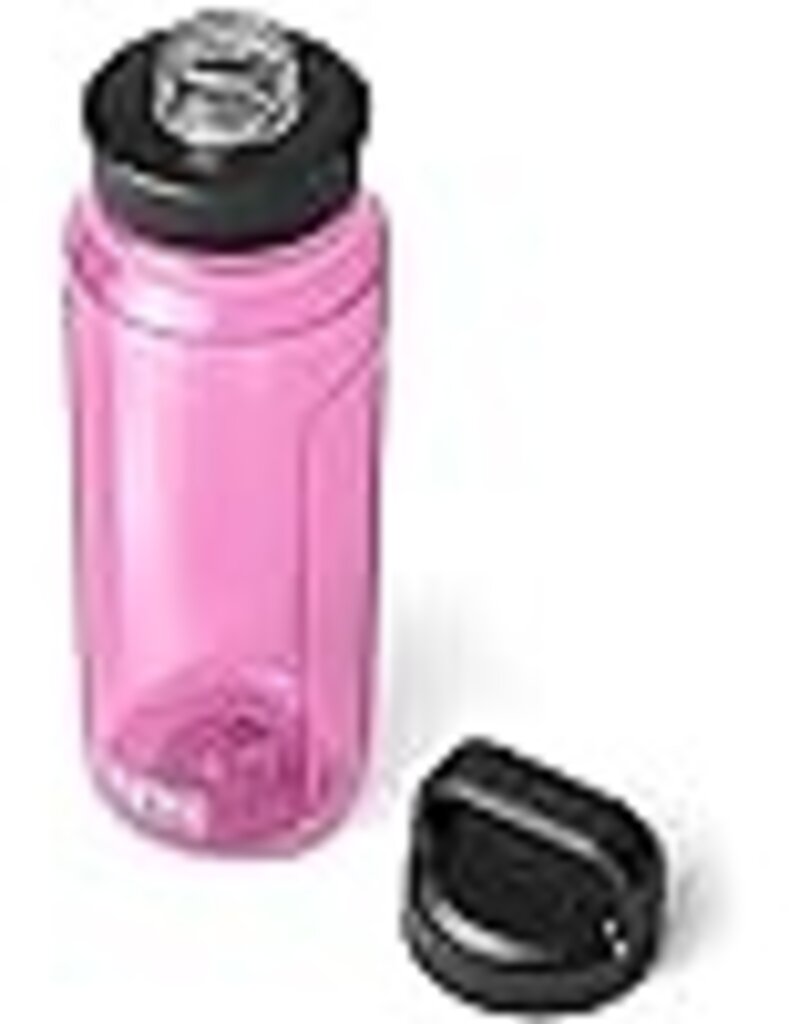 希少品 ラスト YONDER 1L / 34OZ WATER BOTTLE YETI Yonder™ 1L / 34 oz Water Bottle - AvidMax