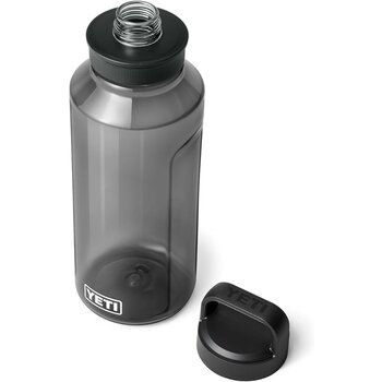 Yeti Yeti Yonder 1.5L/50oz Water Bottle w/Chug Cap