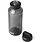Yeti Yeti Yonder 1.5L/50oz Water Bottle w/Chug Cap
