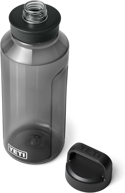 Yeti Yeti Yonder 1.5L/50oz Water Bottle w/Chug Cap