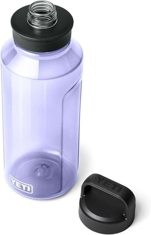 Yeti Yeti Yonder 1.5L/50oz Water Bottle w/Chug Cap