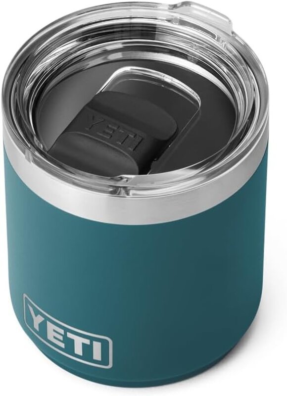 Yeti Yeti 10oz Lowball 2.0