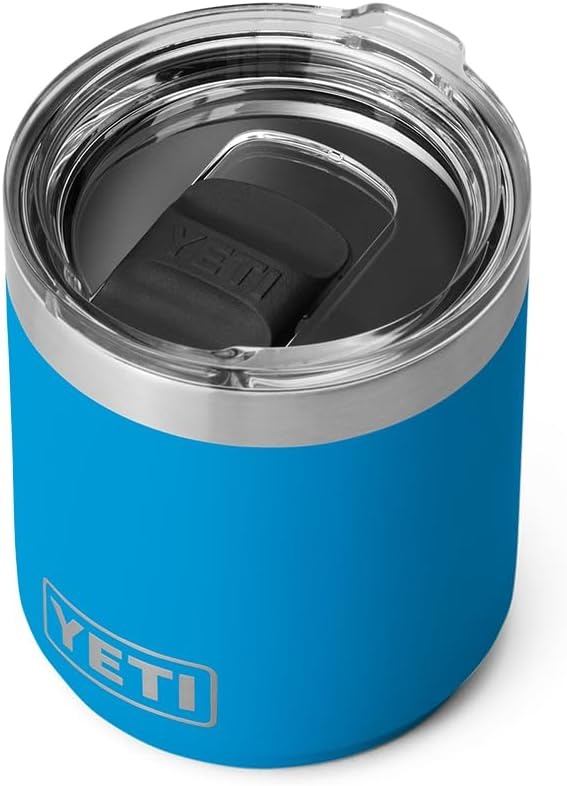 YETI　イエティ　10oz LOWBALL Amazon.com | YETI 10 oz Lowball Special Edition, Verde