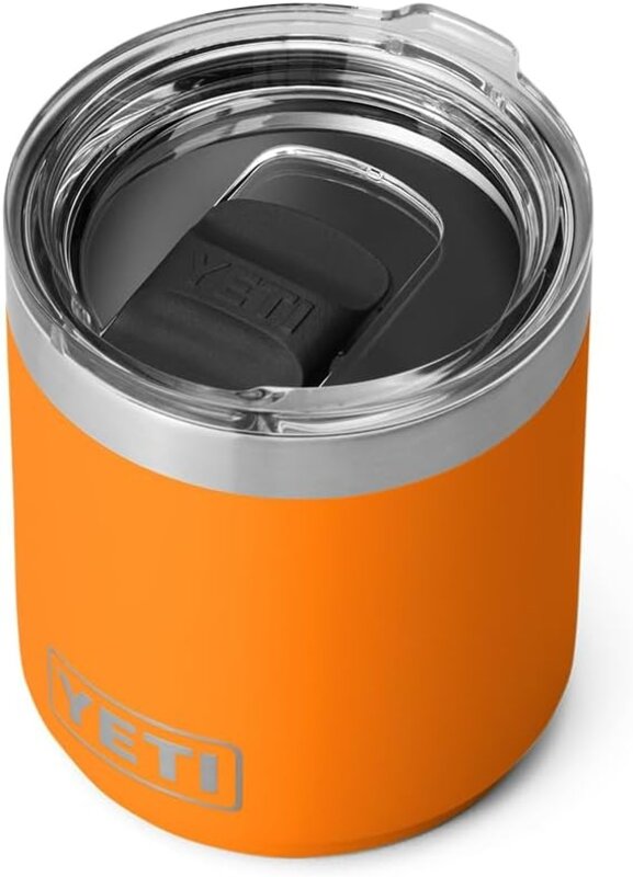 Yeti Yeti 10oz Lowball 2.0