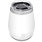 Yeti Yeti Rambler 10 oz Wine Tumbler