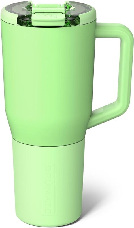 BruMate BruMate MÜV 35oz