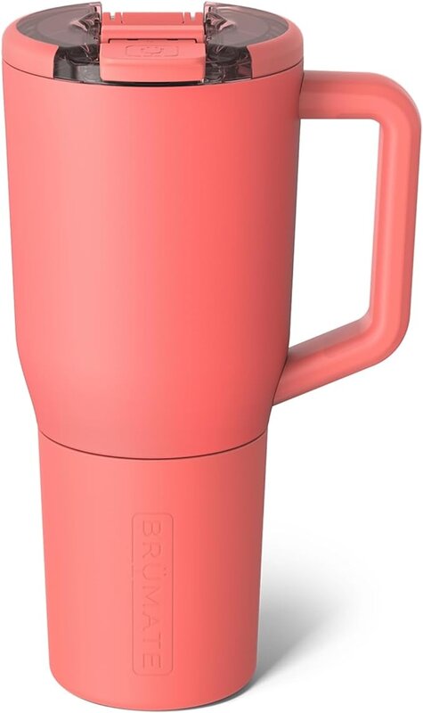 BruMate BruMate MÜV 35oz