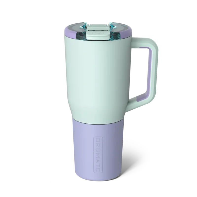 BruMate BruMate MÜV 35oz
